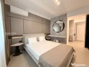 FIRST RENT | 3 Rooms Apartment + 2 Parking + Terrace | Corti 