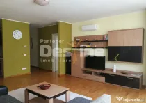 Apartament modern si spatios 80mp, Barytim