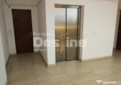 Apartament modern si spatios 80mp, Barytim 
