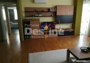 Apartament modern si spatios 80mp, Barytim 