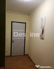 Apartament modern si spatios 80mp, Barytim 