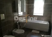 Apartament modern si spatios 80mp, Barytim 