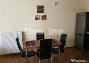 Apartament modern si spatios 80mp, Barytim 