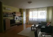Apartament modern si spatios 80mp, Barytim 