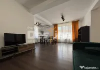 Oferim spre PRIMA inchiere 1/2 duplex renovat complet. 