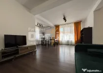 Oferim spre PRIMA inchiere 1/2 duplex renovat complet.