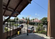 Oferim spre PRIMA inchiere 1/2 duplex renovat complet. 