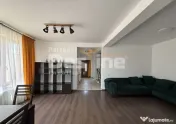 Oferim spre PRIMA inchiere 1/2 duplex renovat complet. 