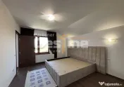 Oferim spre PRIMA inchiere 1/2 duplex renovat complet. 