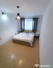 Sagului, Confort 1,Cu Centrala Proprie, Mobilat Utilat,57 mp 