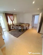 Sagului, Confort 1,Cu Centrala Proprie, Mobilat Utilat,57 mp 