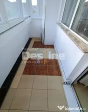 Sagului, Confort 1,Cu Centrala Proprie, Mobilat Utilat,57 mp 