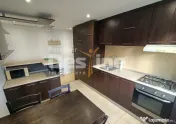 Sagului, Confort 1,Cu Centrala Proprie, Mobilat Utilat,57 mp 