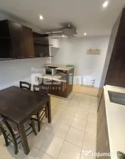 Sagului, Confort 1,Cu Centrala Proprie, Mobilat Utilat,57 mp 