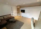 Sagului, Confort 1,Cu Centrala Proprie, Mobilat Utilat,57 mp 