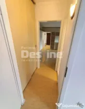 Sagului, Confort 1,Cu Centrala Proprie, Mobilat Utilat,57 mp 