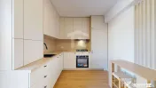 NOU PE PIATA | Duplexuri premium in zona Lebada – Pante... 