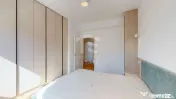 NOU PE PIATA | Duplexuri premium in zona Lebada – Pante... 