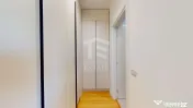 NOU PE PIATA | Duplexuri premium in zona Lebada – Pante... 