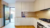NOU PE PIATA | Duplexuri premium in zona Lebada – Pante... 