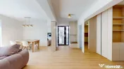 NOU PE PIATA | Duplexuri premium in zona Lebada – Pante... 