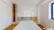 NOU PE PIATA | Duplexuri premium in zona Lebada – Pante... 