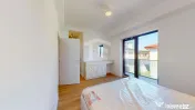 NOU PE PIATA | Duplexuri premium in zona Lebada – Pante... 