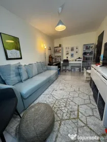Apartament de vanzare, 2 camere, la pret de garsoniera, Astr