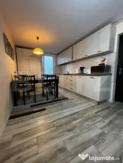 Apartament 2 camere la pret de garsoniera, Astra de vanzare