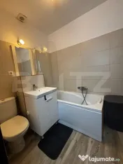 Apartament 2 camere la pret de garsoniera, Astra de vanzare