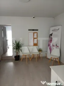 Spatiu comercial, 58.22 mp, zona Centrala - Campia Turzii