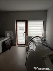 Spatiu comercial, 58,22 mp, zona Centrala - Campia Turzii