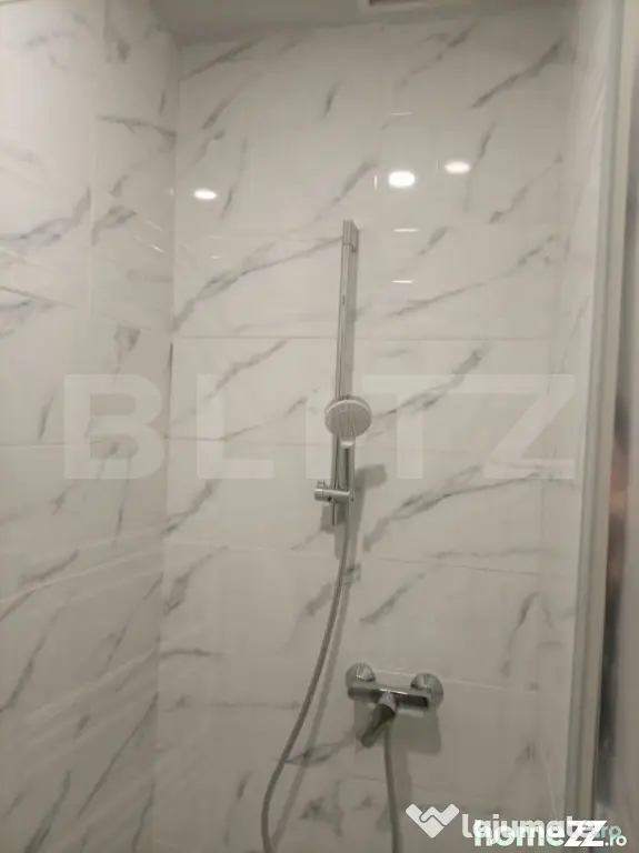 Spatiu comercial, 58.22 mp, zona Centrala - Campia Turzii - Campia Turzii (Cluj)
