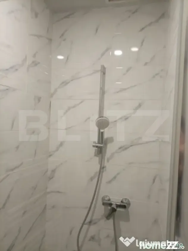 Spatiu comercial, 58.22 mp, zona Centrala - Campia Turzii - Campia Turzii (Cluj)