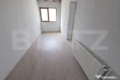 Spatiu comercial, 58,22 mp, zona Centrala - Campia Turzii