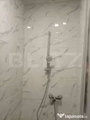 Spatiu comercial, 58,22 mp, zona Centrala - Campia Turzii