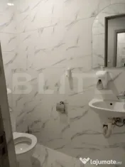 Spatiu comercial, 58,22 mp, zona Centrala - Campia Turzii