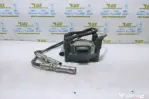 Bobina de inductie 1.2 1.4 1.6 bbz CAXA cbza 032905106b Volkswagen VW