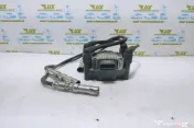 Bobina de inductie 1.2 1.4 1.6 bbz CAXA cbza 032905106b Volkswagen VW 