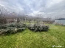 Teren intravilan de vânzare – Cartier Unirii, Târgu Mure
