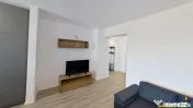 Tur 3D! Nou, elegant, confortabil, vedere superba, Transilva 