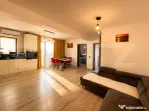 Apartament 3 camere, 66 mp, intermediar, parcare inclusa, bo