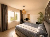 Apartament 3 camere, 66mp, intermediar, parcare inclusa, box 