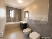Apartament 3 camere, 66mp, intermediar, parcare inclusa, box 
