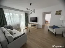 Apartament 2 camere de inchiriat, zona Rahovei, etaj 4/5, disponibil imediat