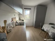 Apartament 2 camere de inchiriat, zona Rahovei, etaj 4/5, disponibil imediat 