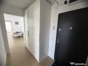Apartament 2 camere de inchiriat, zona Rahovei, etaj 4/5, disponibil imediat 