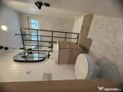 Apartament 2 camere de inchiriat, zona Rahovei, etaj 4/5, disponibil imediat 