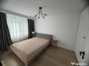 Apartament 2 camere de inchiriat, zona Rahovei, etaj 4/5, disponibil imediat 