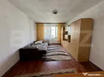 Apartament 2 camere, 54 mp, zona Tudor